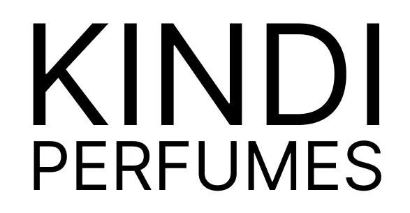 Logo de KINDI