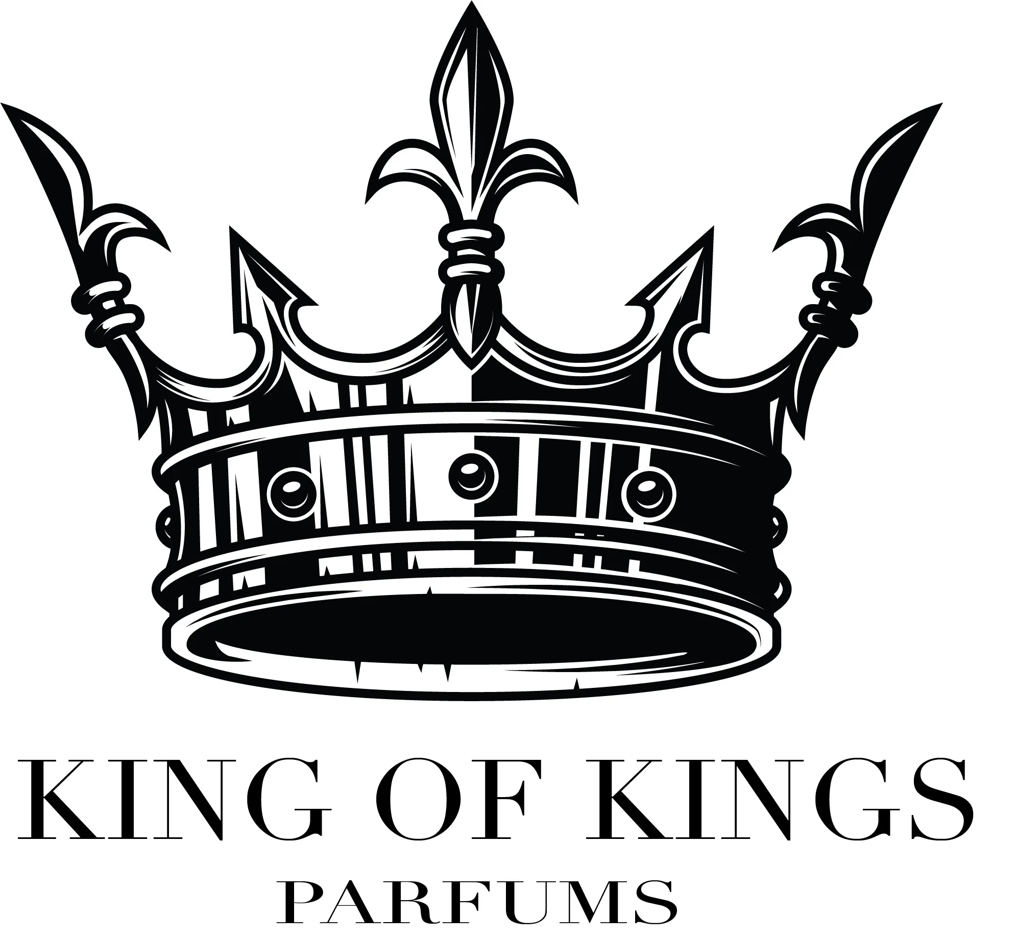 Imagen de King of Kings