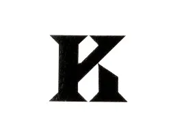 Imagen de Kingdom Scotland