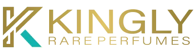 Logo de Kingly