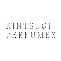 Logo de Kintsugi Perfumes