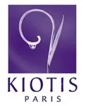 Logo de Kiotis