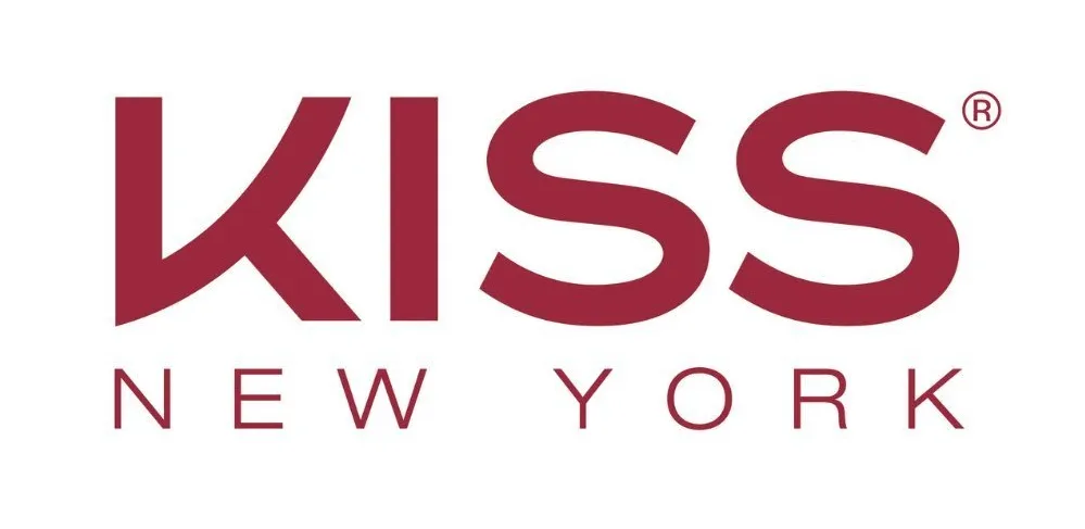 Logo de Kiss New York