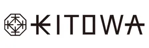 Logo de KITOWA