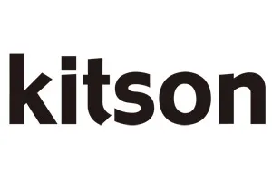 Logo de Kitson