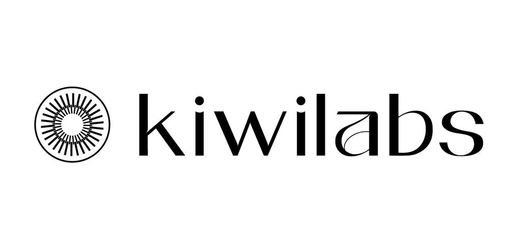 Logo de Kiwilabs
