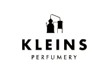 Logo de Kleins Perfumery
