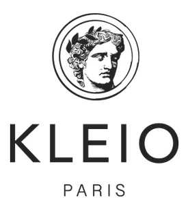 Logo de Kleio