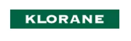 Imagen de Klorane