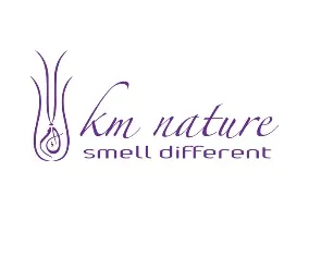 Logo de KMNature
