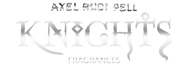 Imagen de KNIGHTS Fragrances