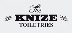 Logo de Knize