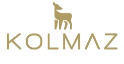 Logo de Kolmaz
