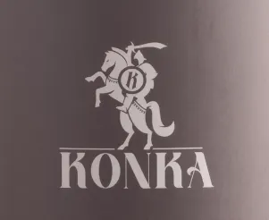 Imagen de Konka