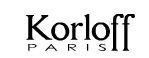 Imagen de Korloff Paris