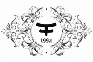 Logo de Kosiuko