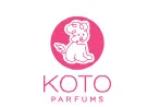Imagen de Koto Parfums