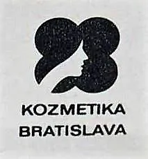 Logo de Kozmetica Bratislava