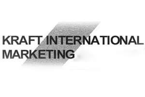 Logo de Kraft
