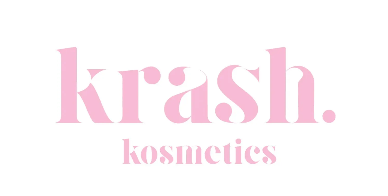 Imagen de Krash Kosmetics