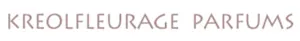 Logo de Kreolfleurage Parfums