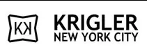Logo de Krigler