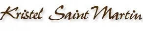 Imagen de Kristel Saint Martin