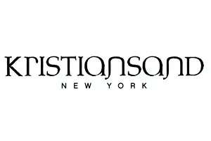 Logo de Kristiansand New York