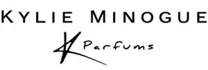 Logo de Kylie Minogue