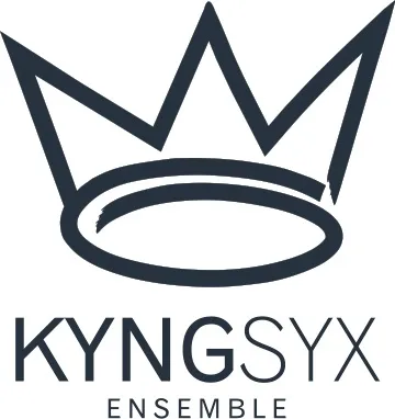 Imagen de KyngSYX Ensemble