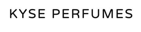 Logo de Kyse Perfumes