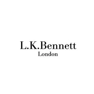 Imagen de L.K.Bennett
