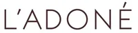 Logo de L'Adoné