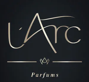 Logo de L'Arc