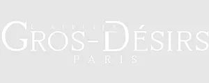 Logo de L'Atelier Gros-Désirs