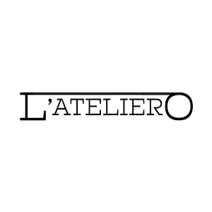 Logo de L'Ateliero