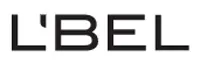 Logo de L'Bel