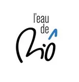 Logo de L'Eau de Riô