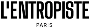 Imagen de L'Entropiste