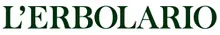 Logo de L'Erbolario