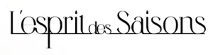 Logo de L'Esprit Des Saisons