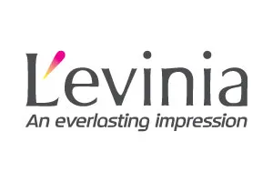 Logo de L'evinia