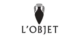 Imagen de L'Objet