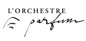 Imagen de L'Orchestre Parfum