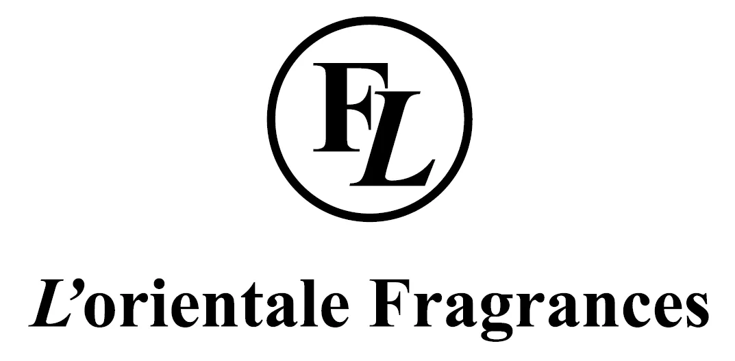 Logo de L'Orientale Fragrances