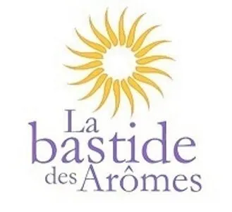 Imagen de La Bastide des Aromes