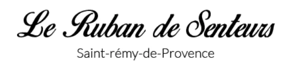 Logo de La Bastide des Senteurs