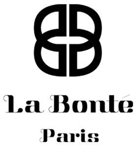 Logo de La Bonte Paris