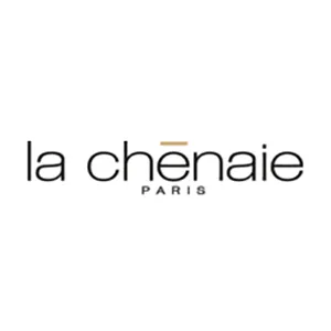 Logo de La Chênaie