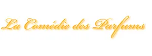 Imagen de La Comedie des Parfums